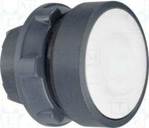 SCHNEIDER ELECTRIC Switch: push-button; 22mm; Stabl