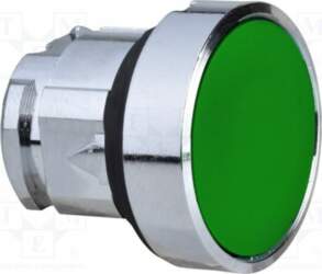 SCHNEIDER ELECTRIC Switch: push-button; 22mm; Stabl