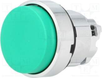 SCHNEIDER ELECTRIC Switch: push-button; 22mm; Stabl