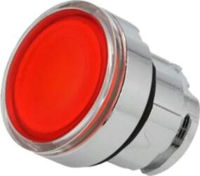 SCHNEIDER ELECTRIC Switch: push-button; 22mm; Stabl