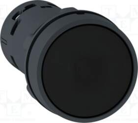 SCHNEIDER ELECTRIC Switch: push-button; 22mm; Stabl