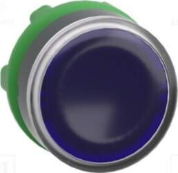 SCHNEIDER ELECTRIC Switch: push-button; 22mm; Stabl
