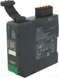 SCHNEIDER ELECTRIC Voltage interface; for DIN