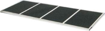 Schroff Replacement Air Filter Mat for