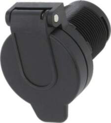 SCI Car lighter socket; car lighter