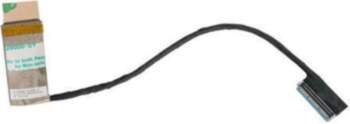 Screen cable HP: Envy TouchSmart 17-3000