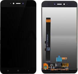 Screen LCD Xiaomi Redmi Note 5A