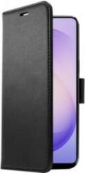 SCREENOR SMART GOOGLE PIXEL 10A |