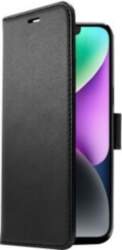 SCREENOR SMART IPHONE 16E | 26200SN