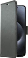 SCREENOR SMART IPHONE 18 PRO /
