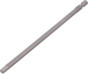Screwdriver bit; hex key; HEX 5mm
