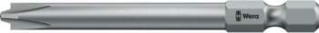 Screwdriver bit; PlusMinus PH-type; PH/S1; 1/4&quot