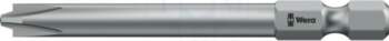 Screwdriver bit; PlusMinus PH-type; PH/S2; 1/4&quot