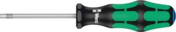 Screwdriver: standard; Hex Plus key; HEX