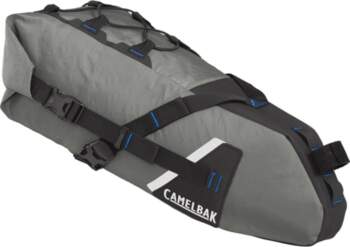 Seat bag CAMELBAK MULE 9 Saddle