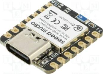 SEEED STUDIO Dev.kit: evaluation; Bluetooth: