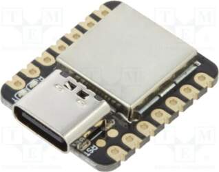 SEEED STUDIO Dev.kit: evaluation; Comp: