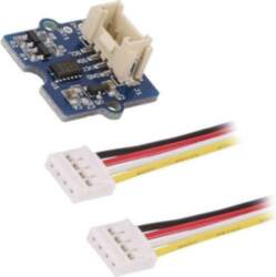 SEEED STUDIO Sensor: accelerometer; module; Grove