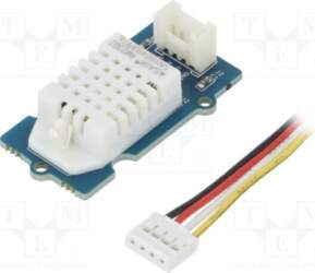 SEEED STUDIO Sensor: atmospheric; module,cable