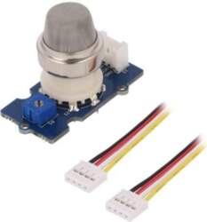 SEEED STUDIO Sensor: gas level; module