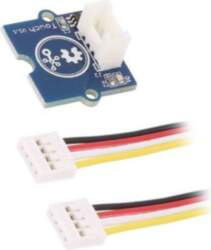 SEEED STUDIO Sensor: touch; module,wire