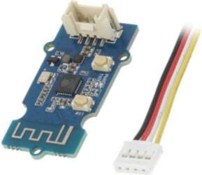 SEEED STUDIO WiFi module; module,wire