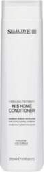 Selective Professional SelectiveNo.5 Home Conditioner