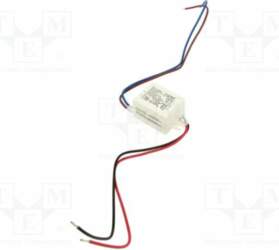 SELF 3W single output LED power