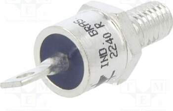 SEMIKRON DANFOSS Diode: rectifying; 800V; 25A