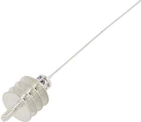 SEMIKRON DANFOSS Diode: rectifying; 800V; 5A