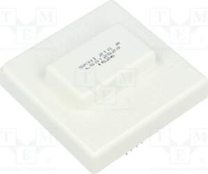 SEMIKRON DANFOSS Module: gate driver board
