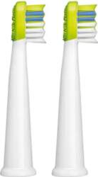 Sencor Replacement Head for Sonic Toothbrushes