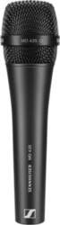Sennheiser MD 435 - cardioid dynamic