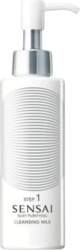 Sensai, Silky Purifying Step 1, Eliminates