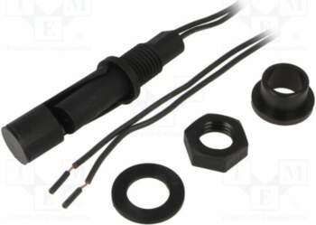 SENSATA / CYNERGY3 Sensor: liquid level