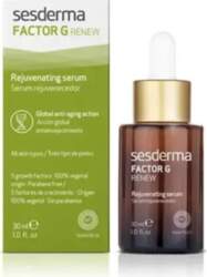 Sesderma Activating Factor G Renew Collagen