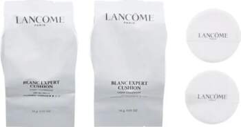 Set Duo, Lancome, Blanc Expert, Light