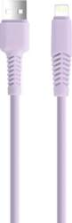 Setty cable USB - Lightning 1