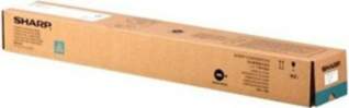 Sharp Drum Unit MX36GRSA | MX36GRSA