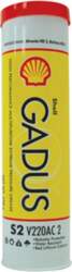 SHELL Gadus S2 V220AC 2 0