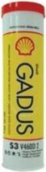 SHELL Gadus S3 V460 2 0