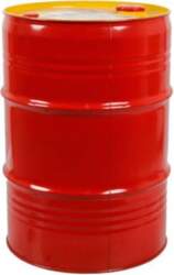 SHELL Helix HX8 ECT C3 5W-30