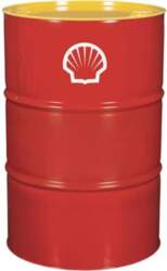 SHELL Tellus S2 VX 100 209L