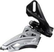 SHIMANO FD-M617 DM SS FP 38T