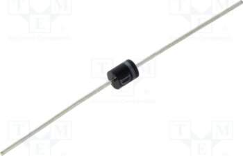SHINDENGEN Diode: Schottky rectifying; THT; 40V