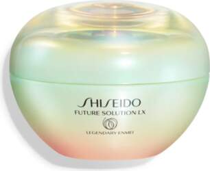 Shiseido, Future Solution LX, Renewing, Cream