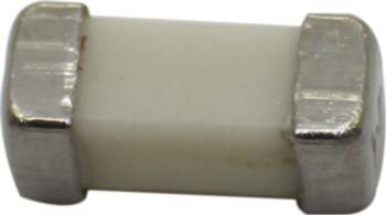 SIBA Fuse: fuse; ceramic; SMD; 3A