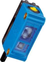 SICK Sensor: colour; Range: 12.5mm