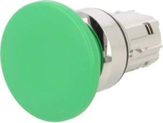 SIEMENS Switch: push-button; 22mm; Stabl.pos: