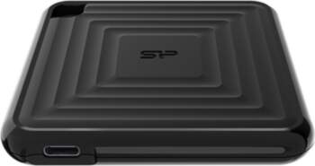 Silicon Power PC60 256 GB USB